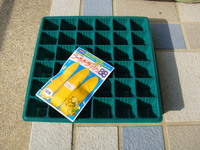 DSC01066.JPG