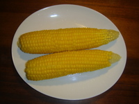 DSC01383.JPG