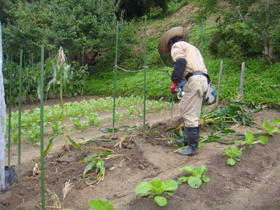 ②DSC09364.JPG