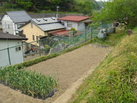 東下段.JPG